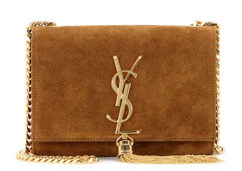 ysl original|yves saint laurent second hand.